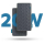 Xtorm 20000mAh 20W (PD, USB-C) - 670907 - zdjęcie 11
